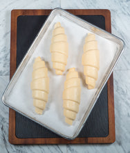 Load image into Gallery viewer, The Croissant Box (20 pieces) - Lecoq Cuisine At Home
